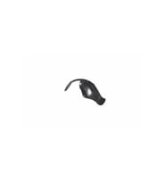 RENAULT 9 ÖN ÇAMURLUK DAVLUMBAZI SOL 1982-1988 7704001264