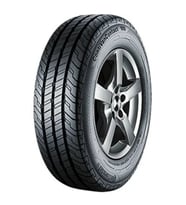 Continental ContiVanContact 100 205/75R16C 113/111R