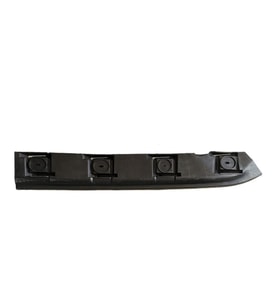 Vw Jetta Sağ Arka Tampon Bağlantı Braketi 2006-2010 1K5807394