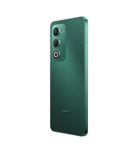 Oppo A5 128 6 (Oppo Türkiye Garantili) Yeşil