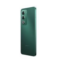 Oppo A5 128 6 (Oppo Türkiye Garantili) Yeşil