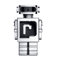 Paco Rabanne Phantom EDT 100ML Erkek Parfüm (Gri)