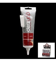 DERZ YAP BEYAZ DERZMATİK DOLGUSU 350GR (5343)