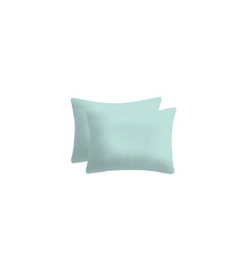 %100 Pamuklu Yastık Kılıfı 50x70 ( 2 Adet )