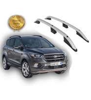 KUGA PORTBAGAJ TAVAN ÇİTASI 2013 2014 2015 2016 2017 2018 2019