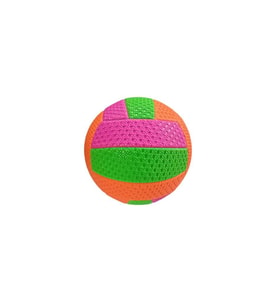 Uyaroğlu Oyuncak Voleybol Topu 21 Cm 049525