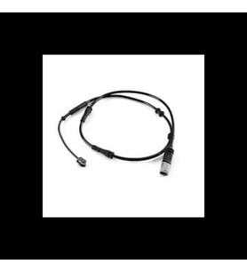 BMW F01 Fren Balata Fişi Arka 96990042501 Wender