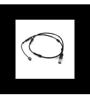 BMW F01 Fren Balata Fişi Arka 96990042501 Wender