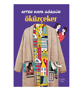 Öküzçeker