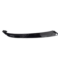 HONDA CITY SAĞ ÖN FAR ÜST PİANO BLACK 2020-2025 33107-T00-T12-ERQ