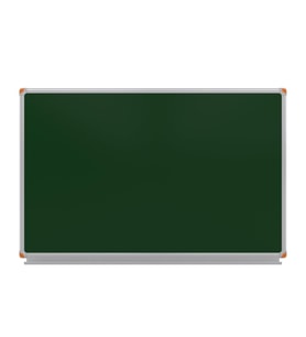 Laminant Yeşil Yazı Tahtası 90x120cm