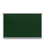 Laminant Yeşil Yazı Tahtası 90x120cm