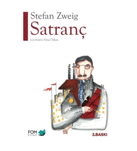 Satranç