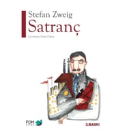 Satranç