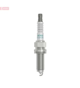 DENSO SXE22HQR11S Buji 122905B0Y02 (4 Adet Fiyatıdır)