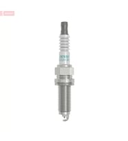 DENSO SXE22HQR11S Buji 122905B0Y02 (4 Adet Fiyatıdır)