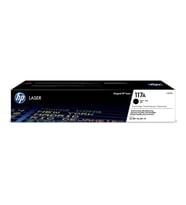 Hp W2070a Toner Kartuş Siyah 117a 150a/178nw Toner