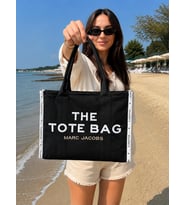 Charme Model Kadın Omuz Çantası - Kadın Kol Çantası - Kadın Çanta - Günlük Kadın Çantası - Hediye Çanta - Çapraz Askılı Kadın Çantası