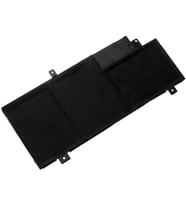 Sony Vaio SVF14A17CXB Notebook Batarya Laptop Pil