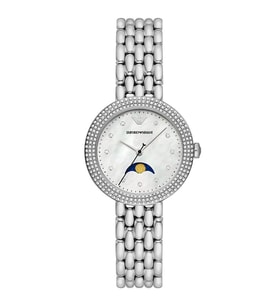 Emporio Armani AR11461 Kadın Kol Saati