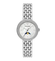 Emporio Armani AR11461 Kadın Kol Saati