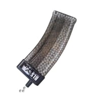 BLS 6mm AIRSOFT BB BOTTLE BB TAŞIMA KABI