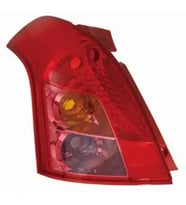 DEPO 2181954RUE Stop Lambasi Sag 3565072K00 3565073K00