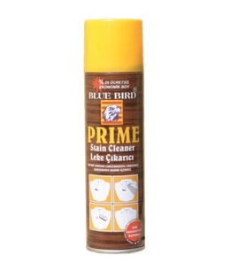 Prime Stain Leke Spreyi 250ml / BLUE.004