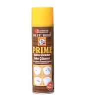 Prime Stain Leke Spreyi 250ml / BLUE.004