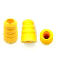 AMORTİSÖR STOPERİ ARKA COROLLA AE101 1992-1997 ARKA