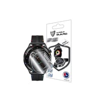 Xiaomi Watch S4 ile uyumlu IPG HydroGel Ekran Koruyucu (2 Adet)