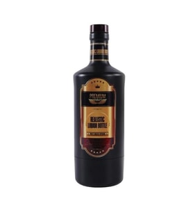 Premium Product Liquor Bottle Likor Şişesi Tasarım Vajina Mastürbatör