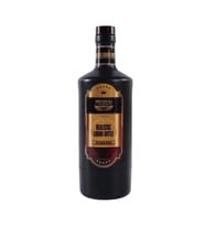 Premium Product Liquor Bottle Likor Şişesi Tasarım Vajina Mastürbatör