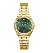 GUESS GUGW0033L8 Kadın Kol Saati - Yeni Sezon