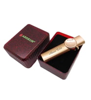Ardeur® Solen Rose Gold İsme Özel Çakmak Hediyelik Kutusunda