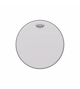 REMO EMPEROR® VINTAGE COATED 14 inç Davul Derisi