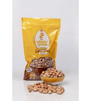 Çiğ Iç Fıstık - 800 gr