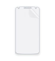SChitec MOTOROLA MOTO X Force Uyumlu Ön Yüzey Nano Şeffaf Hidrojel Ekran Koruyucu