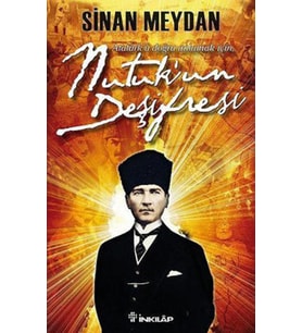 Nutukun Deşifresi