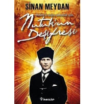 Nutukun Deşifresi
