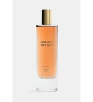 GOLDEN DECADE EDP 80ML (2.71 FL. OZ).