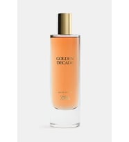 GOLDEN DECADE EDP 80ML (2.71 FL. OZ).