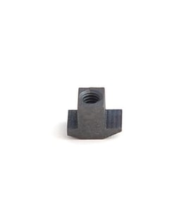 Siruba VC008 Lastik Lüper Kütük Tırnağı / VE45