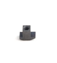 Siruba VC008 Lastik Lüper Kütük Tırnağı / VE45