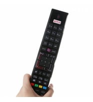 Vestel 49ud8380 Smart Led Tv Kumandası