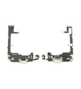 iPhone 11 PRO Şarj Soketi Filmi (ORJ)