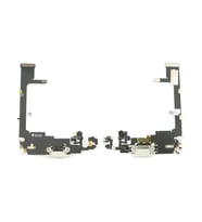 iPhone 11 PRO Şarj Soketi Filmi (ORJ)
