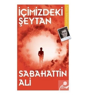 İçimizdeki Şeytan