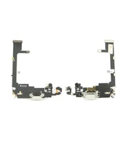 iPhone 11 PRO Şarj Soketi Filmi (ORJ)