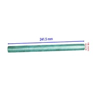 Utv Cf625 Ön Salıncak Borusu 10-16-241,5Xöm
